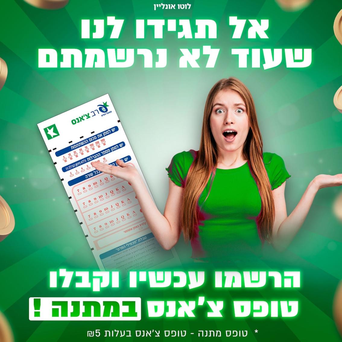 Popup Image