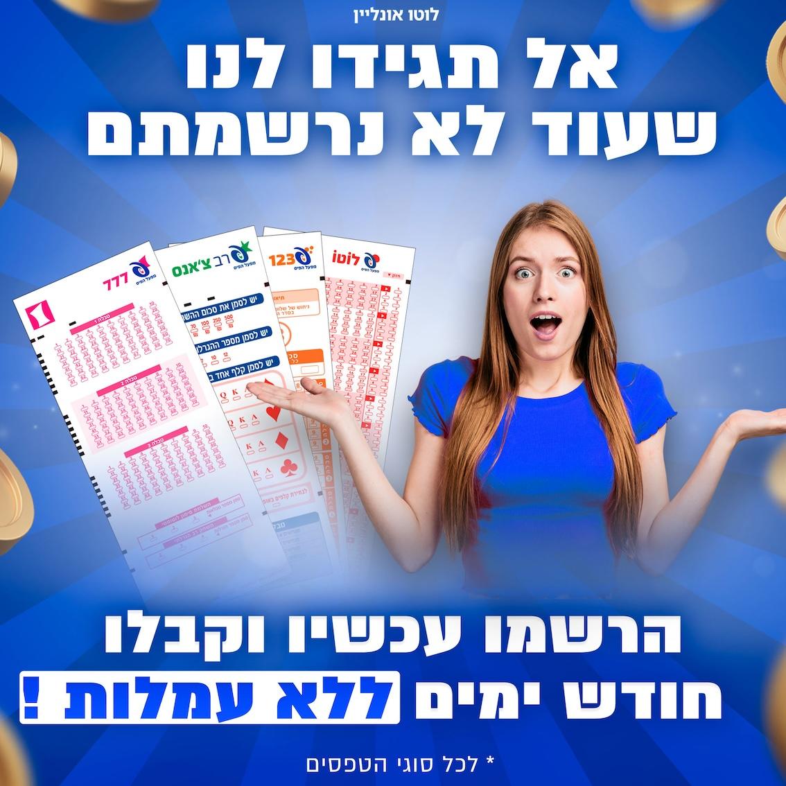 Popup Image